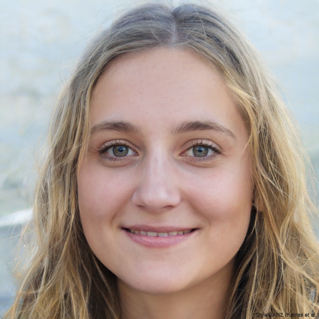 Photo de Marie Martin